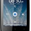 Huawei ascend y100 size