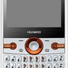 Huawei g6620 size