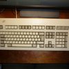 Ibm model m keyboard swedish layout size