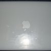 Ibook g3 12 size