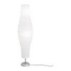 Ikea duder floor lamp size