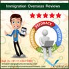 Immigration overseas reviews p1h size