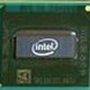 Intel atom processor size