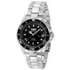 Invicta mens 8926ob watch size