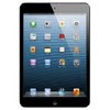 Ipad mini 5 size