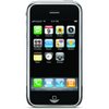 Iphone 3g size