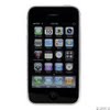 Iphone 3gs size
