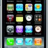 Iphone 3gs cp8 size