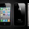 Iphone 4 size