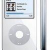 Ipod 30gb size