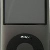 Ipod nano size