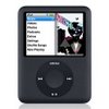 Ipod nano 3g square one size