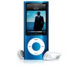 Ipod nano 5th generation size