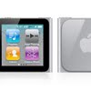 Ipod nano 6 generation size