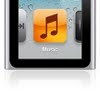 Ipod nano 6th generation size