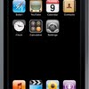 Ipod touch 2g 2 size