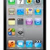 Ipod touch 4g 2 size