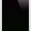 Ipod touch 4g white size