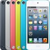 Ipod touch 5th generation size