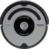 Irobot roomba 560 size