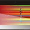 Joytab 7 inch tablet pc size