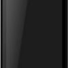 Karbonn smart a2 size