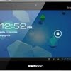 Karbonn smart tab 1 size