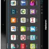 Karbonn smart tab 3 size