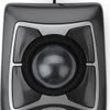 Kensington expert mouse optical usb trackball size