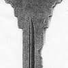 Key size