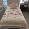 Kids beds bambinohome size