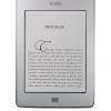 Kindle touch size