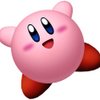 Kirby size