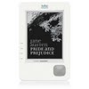 Kobo wireless e reader size