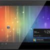 Kocaso m870 tablet pc size