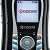 Kyocera strobe k612 size