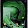 Lava xolo x900 size