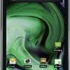 Lava xolo x900 2 size