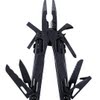 Leatherman oht size