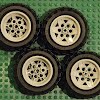 Lego 68 7 x 34 r wheel and tyre size