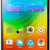 Lenovo a7000 size