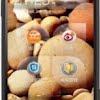 Lenovo a750 size