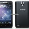 Lenovo s890 size