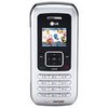 Lg env vx9900 size