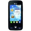 Lg gs290 cookie fresh 2 size