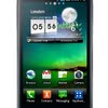 Lg optimus 2x 2 size