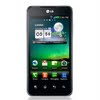 Lg optimus 2x 4 size