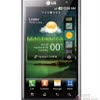 Lg optimus 3d p920 size