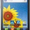 Lg optimus hub e510 size