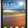 Lg optimus l5 e610 size